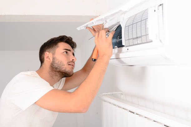 Best Air Duct Cleaning Near Me  in Greer, SC
